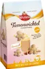 Wicklein Tassenwichtel Karamell Gebäck glasiert Packung Produktbild-Vorschau 2