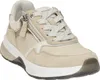 Gabor ROLLINGSOFT Damenschuhe - bequeme Schnür- Halbschuhe Produktbild-Vorschau 3