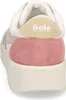 Gola Grandslam Trident Sneaker Weiß Produktbild-Vorschau 18