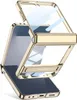 Etui pour Samsung Galaxy Z Flip 7, protection par charnière Voir les images du produit 4