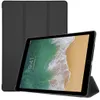 custodia per iPad Pro 12.9 2017: imoshion Custodia Trifold Anteprima dell’immagine prodotto 1