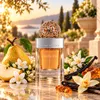 Lattafa Beyond Precious Eau de Parfum, flacone da 100 ml Anteprima dell’immagine prodotto 3
