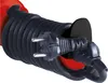 Szlifierka kątowa Einhell TE-AG 230/2000 Podgląd zdjęcia produktu 16