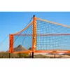 SHARKNET Dreieck-Volleyballnetz Produktbild-Vorschau 14