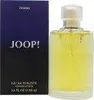 Produktbild: Joop! Femme Eau de Toilette 100ml Spray Voir les images du produit