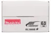 Makita BL1860B Akku 18V 6Ah Li-Ion Werkzeugakku mit LED Produktbild-Vorschau 27