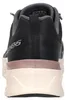 Buty Skechers Glide Step 150484BLK Podgląd zdjęcia produktu 8