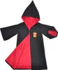 Gryffindor Kinder Mantel für Harry Potter Fans | Zauberer Produktbild-Vorschau 3