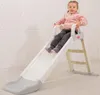 Doloni Slide 140 cm szary Podgląd zdjęcia produktu 11