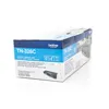 Original Toner Brother TN326C Türkis Produktbild-Vorschau 20