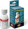 MNZ - "Top coat" čirý a lesklý Náhled obrázku produktu 1