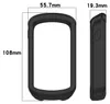 subtel Schutzhülle kompatibel mit Garmin Edge Explore 2 Produktbild-Vorschau 6