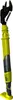 Ryobi OLP1832BX Astschere 18 V ONE+ 32 mm 150 kg/m 250 Nm Produktbild-Vorschau 10