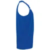Kempa TankTop PLAYER Unisex 2003645_01 royal/weiß XL Produktbild-Vorschau 4