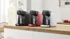 Bosch TAS162E Tassimo Finesse kávovar na kapsule, Náhľad obrázku produktu 11