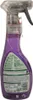 Frosch Lavendel Hygiene-Reiniger 500 ml Sprühflasche Produktbild-Vorschau 5