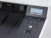 KYOCERA ECOSYS P5021cdw, Laser, Farbe, 9600 x 600 DPI, A4, Produktbild-Vorschau 6