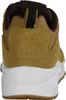 Skechers scarpe Unostacre, 52468WSK Anteprima dell’immagine prodotto 86