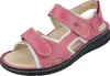 Finn Comfort Komfort Sandalen für Damen Produktbild-Vorschau 1