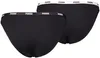 Slip bikini Puma 907851_03 da Donna Anteprima dell’immagine prodotto 6