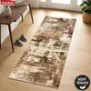Tappeto da corridoio Floordirekt Ravena – Tappeto moderno, Anteprima dell’immagine prodotto 4