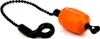 Fox Black Label Dumpy Bobbins White Produktbild-Vorschau 5
