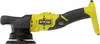 Lucidatrice a batteria Ryobi R18P-0 Anteprima dell’immagine prodotto 8