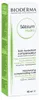 Bioderma Sébium Hydra, Ženy, Náročná pokožka, Suchá koža, Náhľad obrázku produktu 15