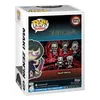 Funko POP 72045 | Jujutsu Kaisen figúrka Maki Zen'in | Tri Náhľad obrázku produktu 3