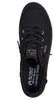 Skechers Bobs B Cute 33492 (37/BBK) Produktbild-Vorschau 12