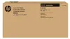 Samsung CLT-P404B 2er-Pack Schwarz Original Tonerkartusche, Produktbild-Vorschau 1