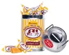 Original Sahne Muh-Muhs Sahne Toffees Nostalgie-Milchkanne Produktbild-Vorschau 2
