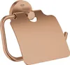 GROHE Essentials, 1 Stück(e) Produktbild-Vorschau 3