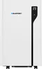 Blaupunkt ACP414H, Einteilige mobile Klimaanlage, Kühlung, Produktbild-Vorschau 1
