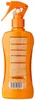 Babaria Aloe Sonnenschutzspray LSF 50 200 ml + After Sun Produktbild-Vorschau 6