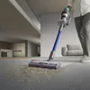 Dyson Gen5detect Absolute Lila/Silber Produktbild-Vorschau 51