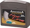 Anaconda Vorfachmaterial Hot Line Länge 20m Tragkraft 30lb Produktbild-Vorschau 2