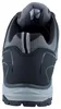 MEINDL Mondello GTX anthrazit/graphit Veloursleder Mesh - Produktbild-Vorschau 3