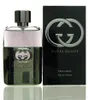 Gucci Guilty Pour Homme, Pánské, 150 ml, Citrón, Růžový Náhled obrázku produktu 12