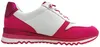 Chaussures de sport pour femmes Marco Tozzi, modèle à Voir les images du produit 2