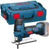 Bosch GST 18 V-LI S Profi-Akku-Stichsäge, 120 mm Produktbild-Vorschau 31