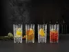 Nachtmann 101049, Transparent, 4 Stück(e), Quadratisch, 445 Produktbild-Vorschau 12
