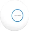Tenda i27 AX3000 WiFi 6 Access Point 802.11ax Dualband Produktbild-Vorschau 7
