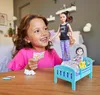 Barbie Skipper Babysitters Inc. FHY97, 3 lat(a), Podgląd zdjęcia produktu 4