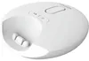 LOGICOM DECT ILOA 155T SOLO: Draadloos telefoonapparaat, Productafbeelding-voorbeeld 4