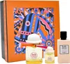 Hermès Twilly d'Hermès Eau Ginger EDP 50 ml + BL 40 ml W Produktbild-Vorschau 3