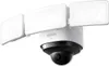 Floodlight Cam 2 Pro - Überwachungskamera mit Scheinwerfer, Produktbild-Vorschau 1