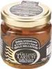 Kvetový med s kúskami čiernej letnej hľuzovky, 120 g Náhľad obrázku produktu 2