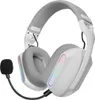 Mars Gaming MHW-PROW, Kabelový a bezdrátový, 18 - 21000 Hz, Náhled obrázku produktu 1