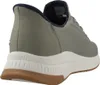 Sneakers Del Marchio Skechers Del Modello Slip-ins Bobs Anteprima dell’immagine prodotto 3